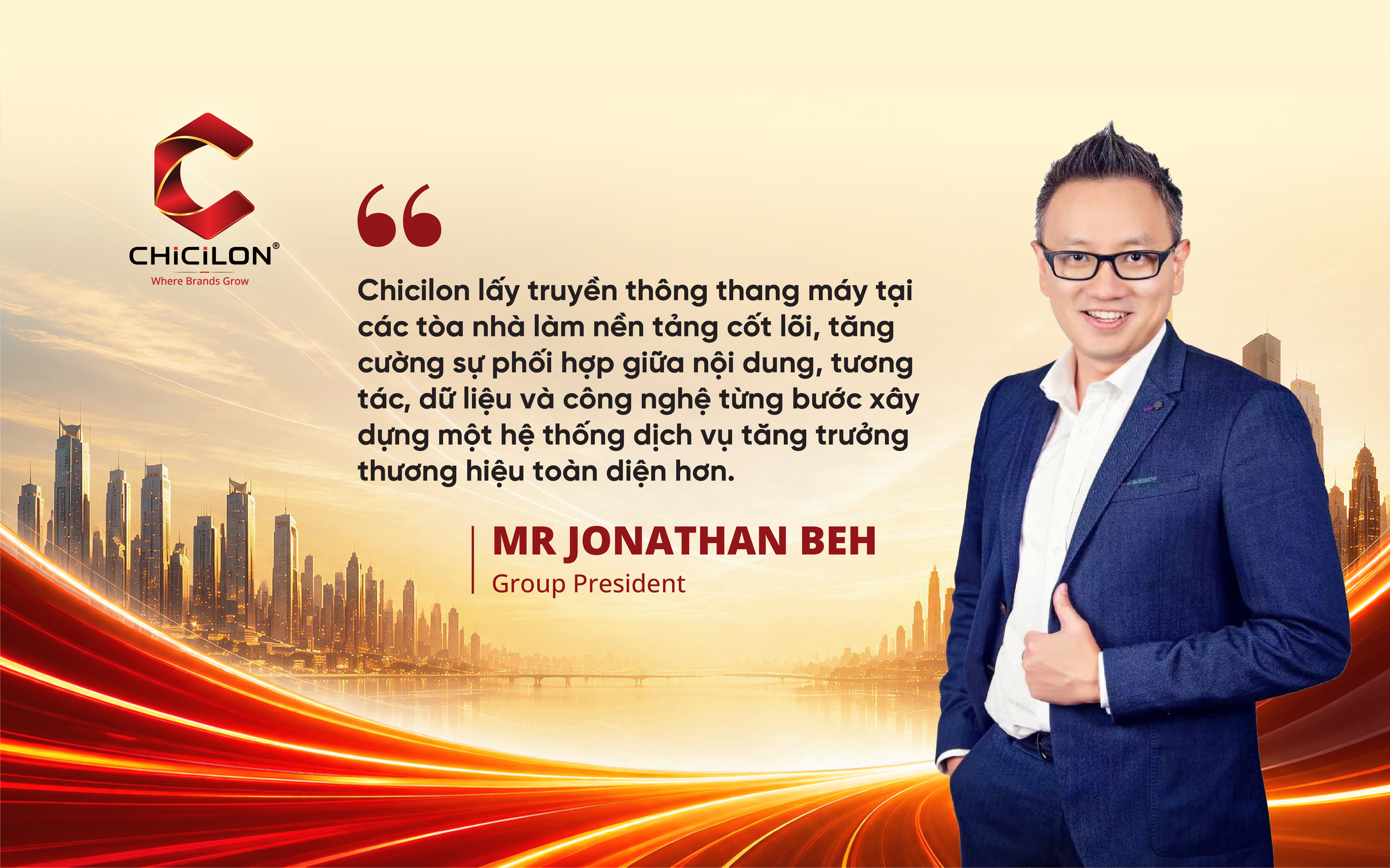Hình 1 Jonathan Pr
