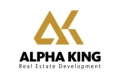 logo-alpha-king