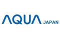 logo-aqua