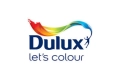 logo-dulux
