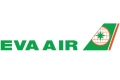 logo-eva-air