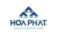 logo-hoa-phat