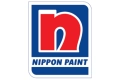 logo-nippon