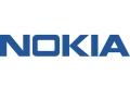 logo-nokia