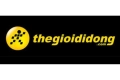 logo-thegioididong