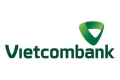 logo-vcb