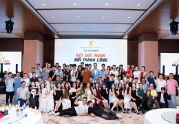 chicilon-media-ha-noi-“ket-suc-manh-noi-thanh-cong”-trong-hanh-trinh-teambuilding-2026