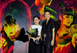 Chicilon Media – Đơn vị bảo trợ truyền thông quảng bá bộ phim “Thanh Sói”