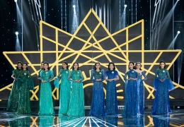 Chicilon Media đồng hành cùng cuộc thi Hoa hậu Thế giới Việt Nam 2019
