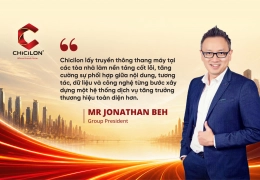lay-truyen-thong-lam-nen-tang-lay-tang-truong-thuong-hieu-lam-dinh-huong