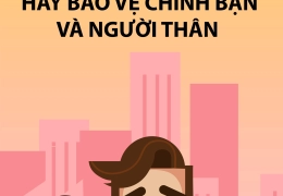 chicilon-tich-cuc-tuyen-truyen-chung-tay-chong-dich-covid-19