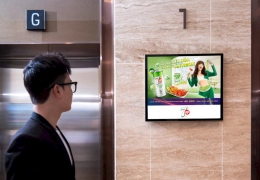 elevator-advertising-screens-–-a-silent-weapon-in-brand-building-cn