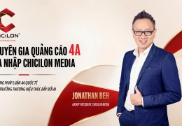 chuyen-gia-quang-cao-quoc-te-4a-jonathan-beh-gia-nhap-chicilon-media