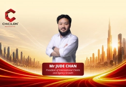 chuyen-gia-tang-truong-thuong-hieu-jude-chan-gia-nhap-chicilon-media