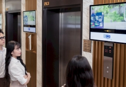 elevator-lcd-advertising-–-an-effective-way-to-reach-users-at-waiting-points-cn