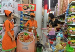 go-–-big-c-supermarket-advertising-optimizing-touchpoints-to-drive-purchases-cn
