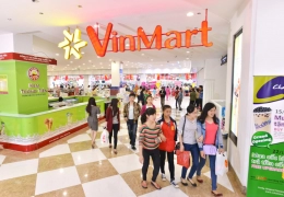 vinmart-supermarket-advertising-activating-purchases-and-boosting-sales-cn