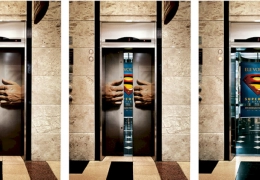 apartment-elevator-advertising-–-an-effective-way-to-reach-residents-cn