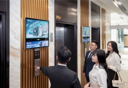 is-elevator-advertising-effective-a-five-dimensional-analysis-cn