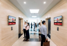 building-elevator-advertising-–-an-effective-media-channel-at-the-point-of-wait-cn