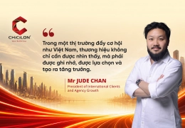 tu-marketing-tich-hop-den-tang-truong-goc-nhin-tu-chuyen-gia-4a-quoc-te