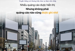 nhieu-quang-cao-duoc-hien-thi-nhung-khong-phai-quang-cao-nao-cung-duoc-ghi-nho-cn