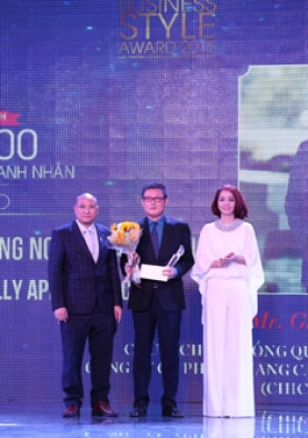 top-100-business-styles-2015-cn