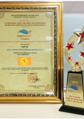 chicilon-media-achieved-the-typical-brand-for-asia-pacific-integration-cn