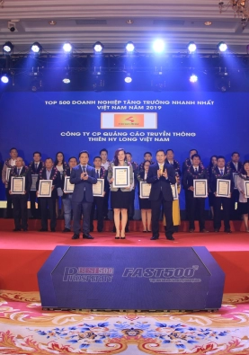 chicilon-digital-media-reached-top-500-fastest-growing-enterprises-in-vietnam-2019-cn