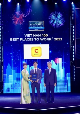 chicilon-digital-media-in-the-top-100-best-places-to-work-in-vietnam-cn