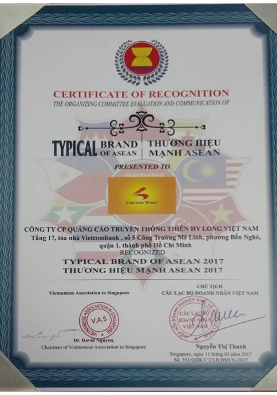 chicilon-media-was-voted-as-a-strong-asean-brand-cn
