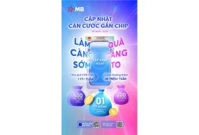 mb-bank