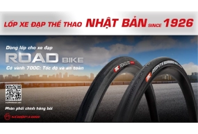irc-tire