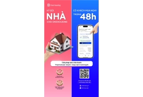 onehousing