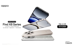 oppo-find-x8-series