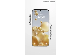 oppo-poster