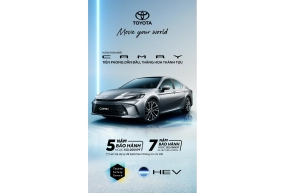 toyota-camry