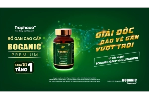 boganic-traphaco