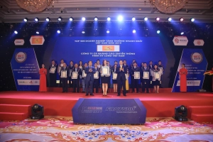chicilon-digital-media-reached-top-500-fastest-growing-enterprises-in-vietnam-2019