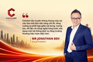 lay-truyen-thong-lam-nen-tang-lay-tang-truong-thuong-hieu-lam-dinh-huong