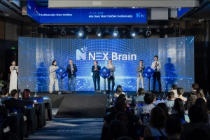 200-businesses-discuss-brand-growth-in-the-ai-era