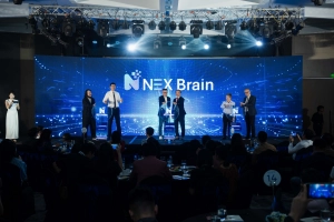 nex-brain™-launches-in-vietnam-as-chicilon-explores-brand-growth-in-the-ai-era