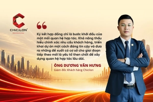 dua-tang-truong-thuong-hieu-vao-tung-hoat-dong-hop-tac-voi-khach-hang
