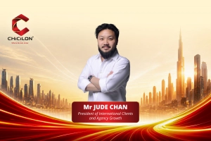 chuyen-gia-tang-truong-thuong-hieu-jude-chan-gia-nhap-chicilon-media