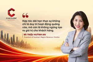 tu-mot-chien-dich-quang-cao-den-hop-tac-dai-han