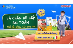 otosan