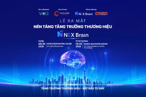 hicilon-partners-with-nex-brain™-to-expand-brand-growth-solutions-in-vietnam
