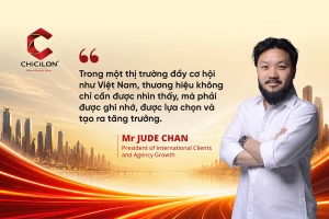 from-integrated-marketing-to-growth-insights-from-an-international-4a-advertising-expert-cn