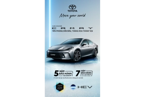toyota-camry