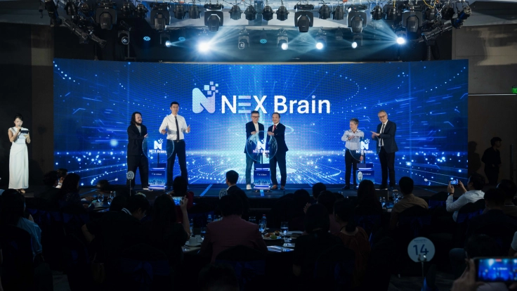 nex-brain™-ra-mat-tai-viet-nam-cung-chicilon-ban-ve-tang-truong-thuong-hieu-trong-ky-nguyen-ai